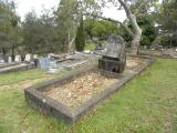 image of grave number 389351